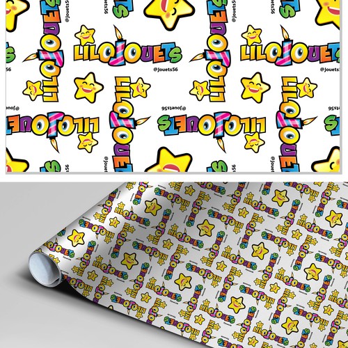 Other design contest entry by kmngy