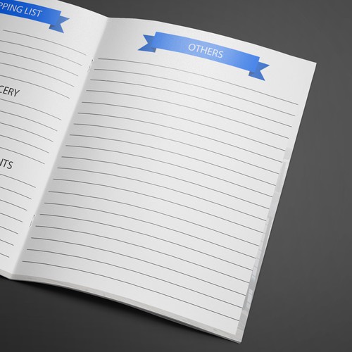 Other book or magazine contest entry by Vivan M