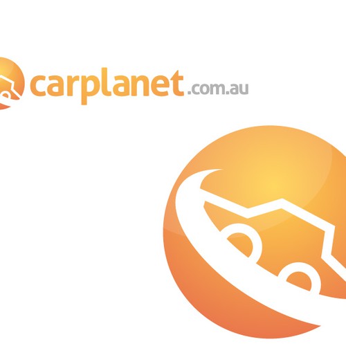 Car Review Company Requires a Logo! Design by Ancikaps