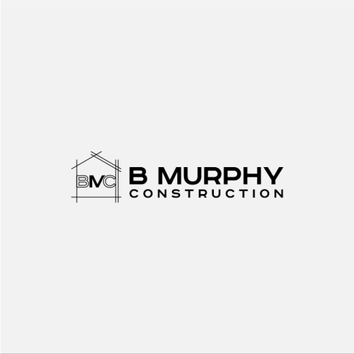 BMC Design by zen.logo