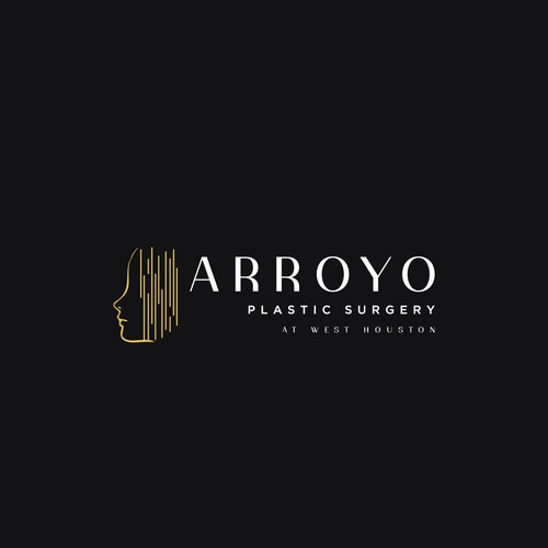 Arroyo Plastic Surgery