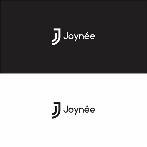  contest entry by GITANAPOLIS