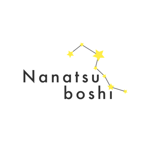 Proposta di design per un contest della categoria Logo realizzata da LONG LIFE DESIGN