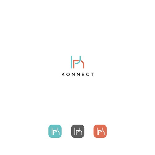 Swag Company Needs A Creative Product Logo Diseño de Choni ©