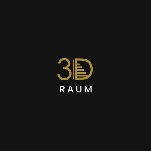 3D Raum Design by ps.sohani