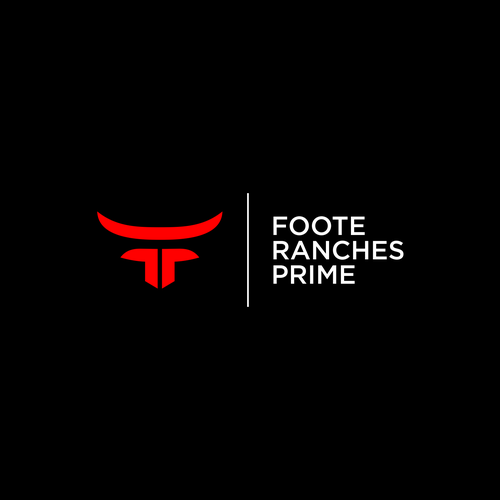 Help us design a high-end, luxury Beef brand for world-class steakhouses. Design by ✅ Tya_Titi
