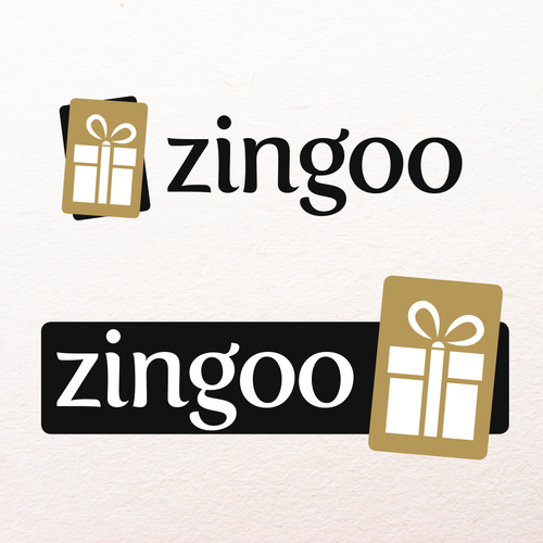  contest entry by jf_design