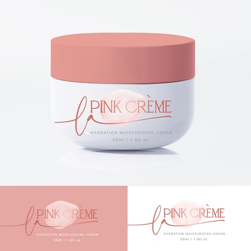  contest entry by Iraldy