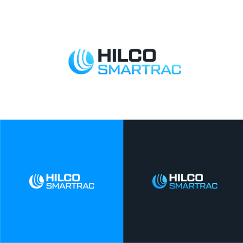 Hilco Smartrac Design by IMOGRAPH™