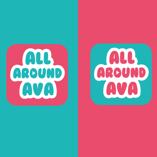 Design A Fun Logo For Kids Youtube Channel Logo Design Contest 99designs