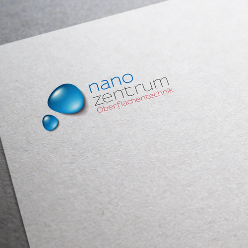  contest entry by afschin™