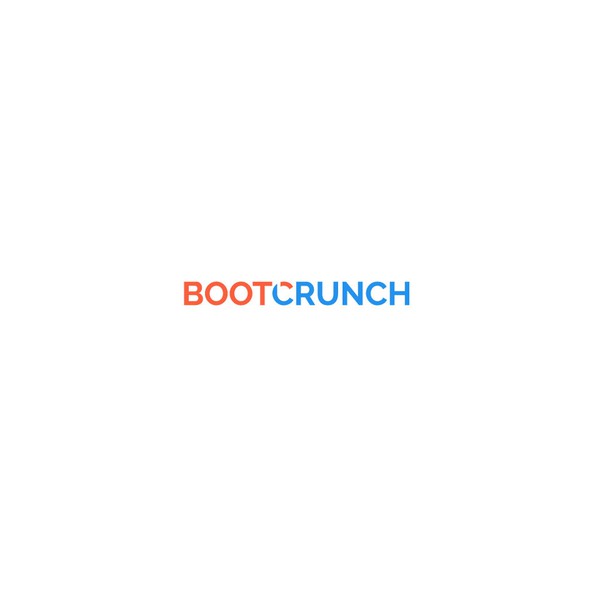 BootCrunch