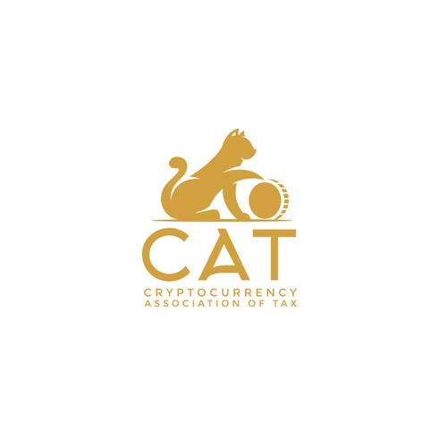 Proposta di design per un contest della categoria Logo e biglietto da visita realizzata da Alexandru.S