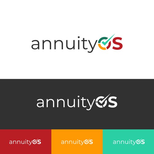 Quick logo redesign Quick $ - 24 hours - colors provided Design von Hana Munadhifa
