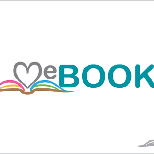 Logo design contest entry by MaguiLink