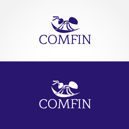 Logo design contest entry by S_Maric