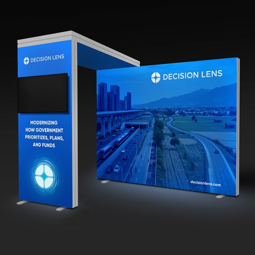  contest entry by 4rtmageddon™