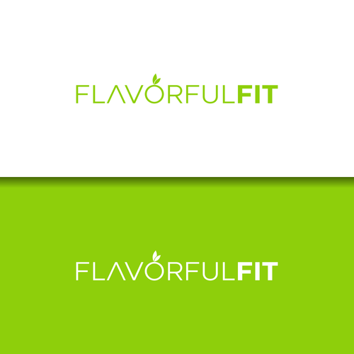 flavorfulfit Design by GAM'Design