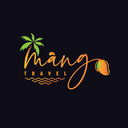 Make something awesome using Mangos Design by Sayyed Jamshed