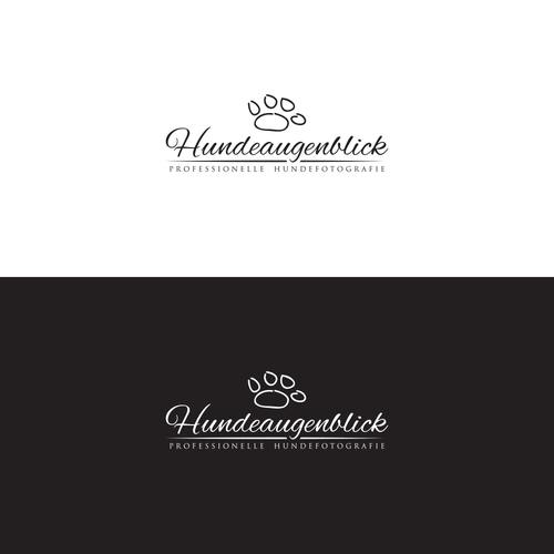 Logo design contest entry by Tom Joshua