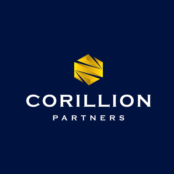 Corillion Partners