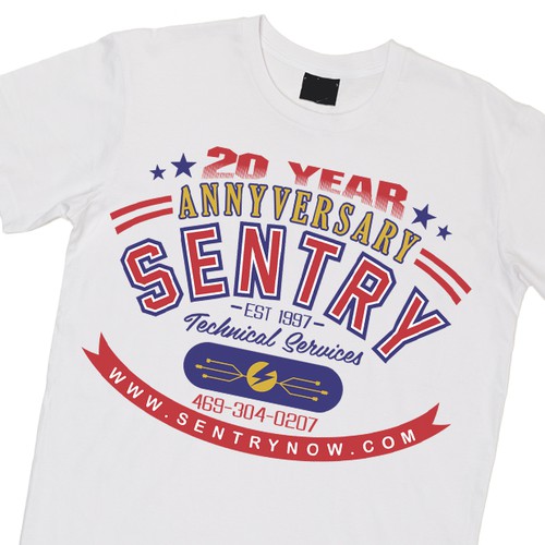 company-20th-year-anniversary-t-shirt-design-t-shirt-contest