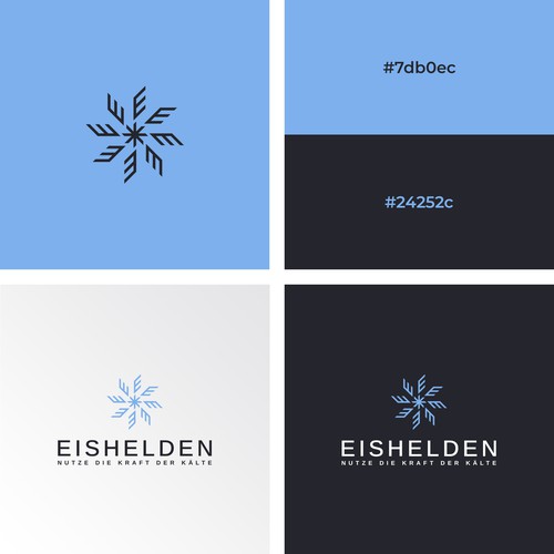  contest entry by ktmlc4