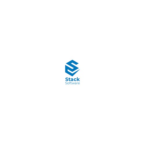 Design Design our SaaS startup logo! por Hendraku™