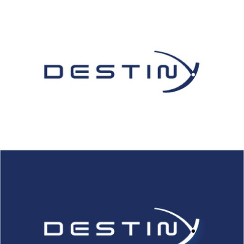 destiny Design réalisé par design president