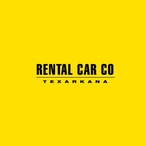 Designs TEXARKANA RENTAL CAR I THROW IN A BAG OF WEED TO THE WINNER