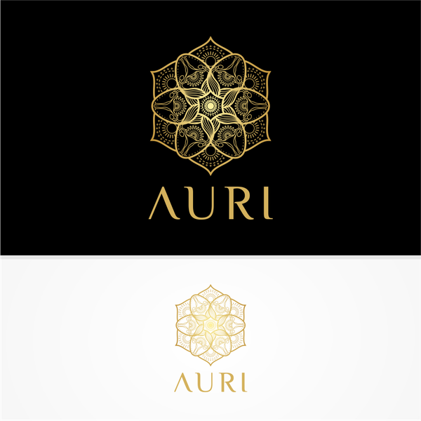 AURI 