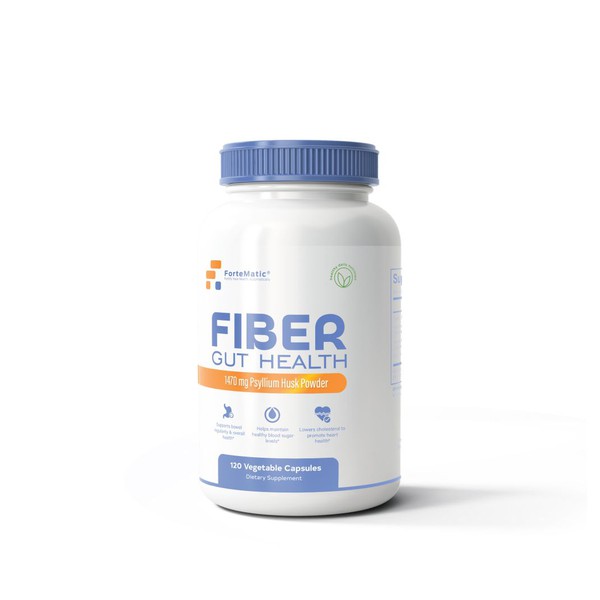 Medicine bottle packaging design