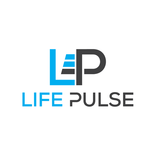 Bringing Life Pulse Back To Life Design by design1smith