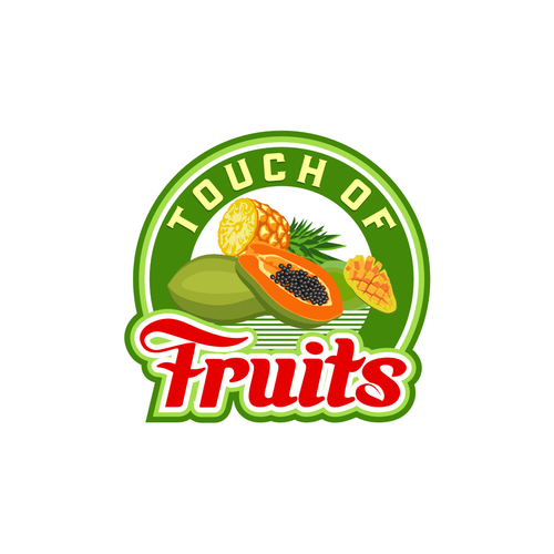  contest entry by guinandra