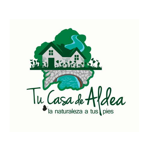 Logo design contest entry by Digital Arts