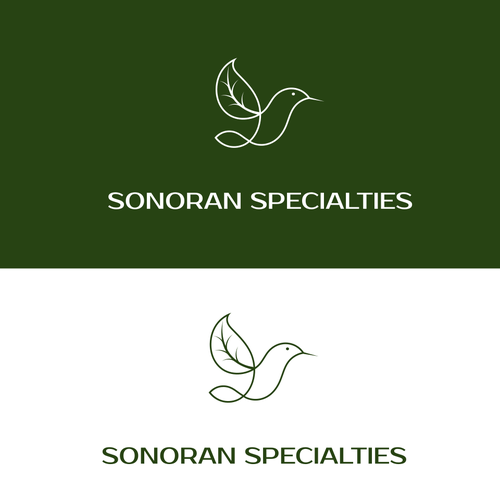 Proposta di design per un contest della categoria Logo realizzata da lanmorys