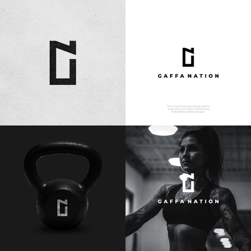 The New kind of luxury Design by artsigma