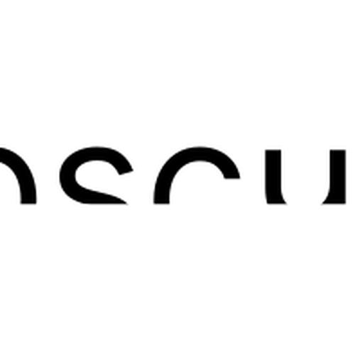 Obscuro-white-strip.png