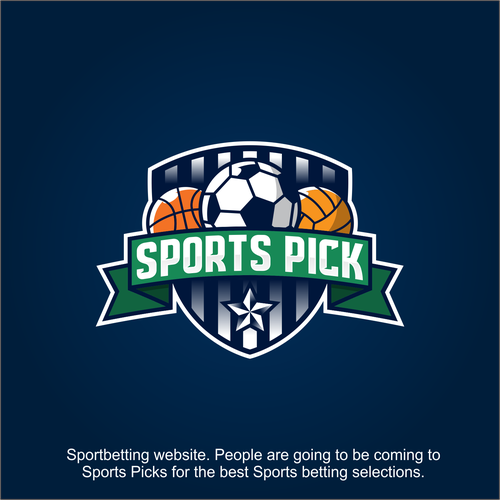 sports picks