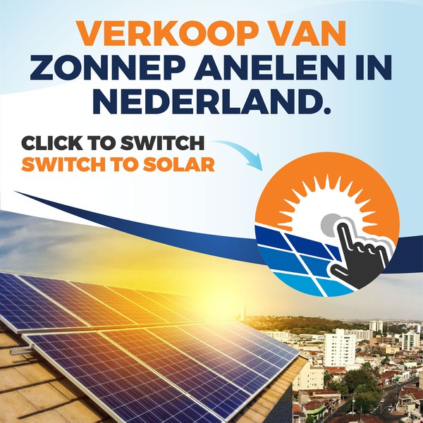 Design by (((yellowArt))) titled "Facebook ads"