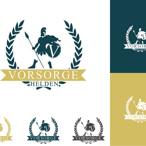  contest entry by Mark Takeuchi