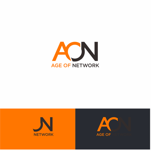  contest entry by Kanefusa