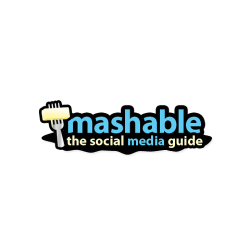 The Remix Mashable Design Contest: $2,250 in Prizes Design by umxca