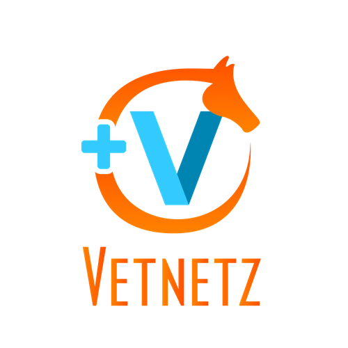 Logo design contest entry by NANAINO™