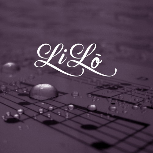  contest entry by DesignBre!