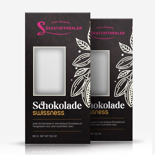  contest entry by SLFD99