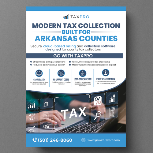  contest entry by Bahadurk