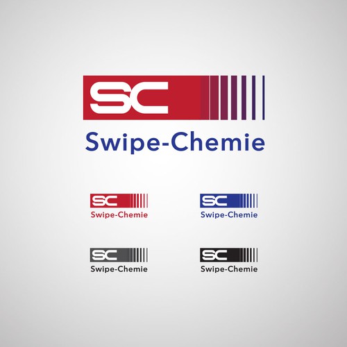  contest entry by Happy Yugo