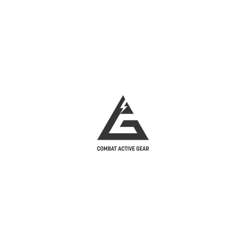 Design di New Tennis Shoe Company Logo di su-gank