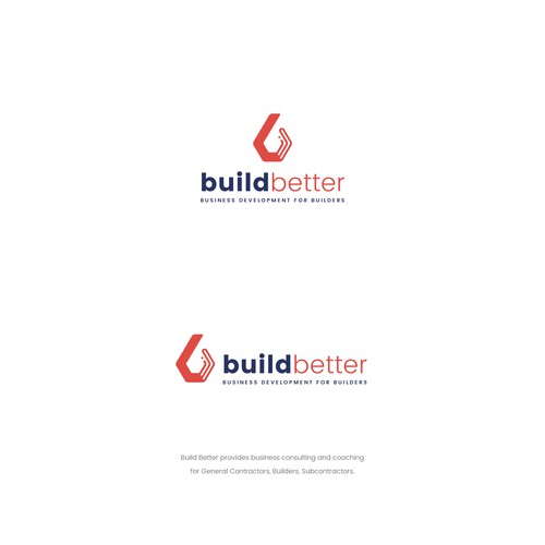WORLD CLASS DESIGN NEEDED! Logo first, followed by much more design work! Want design relationship! Design von cs_branding